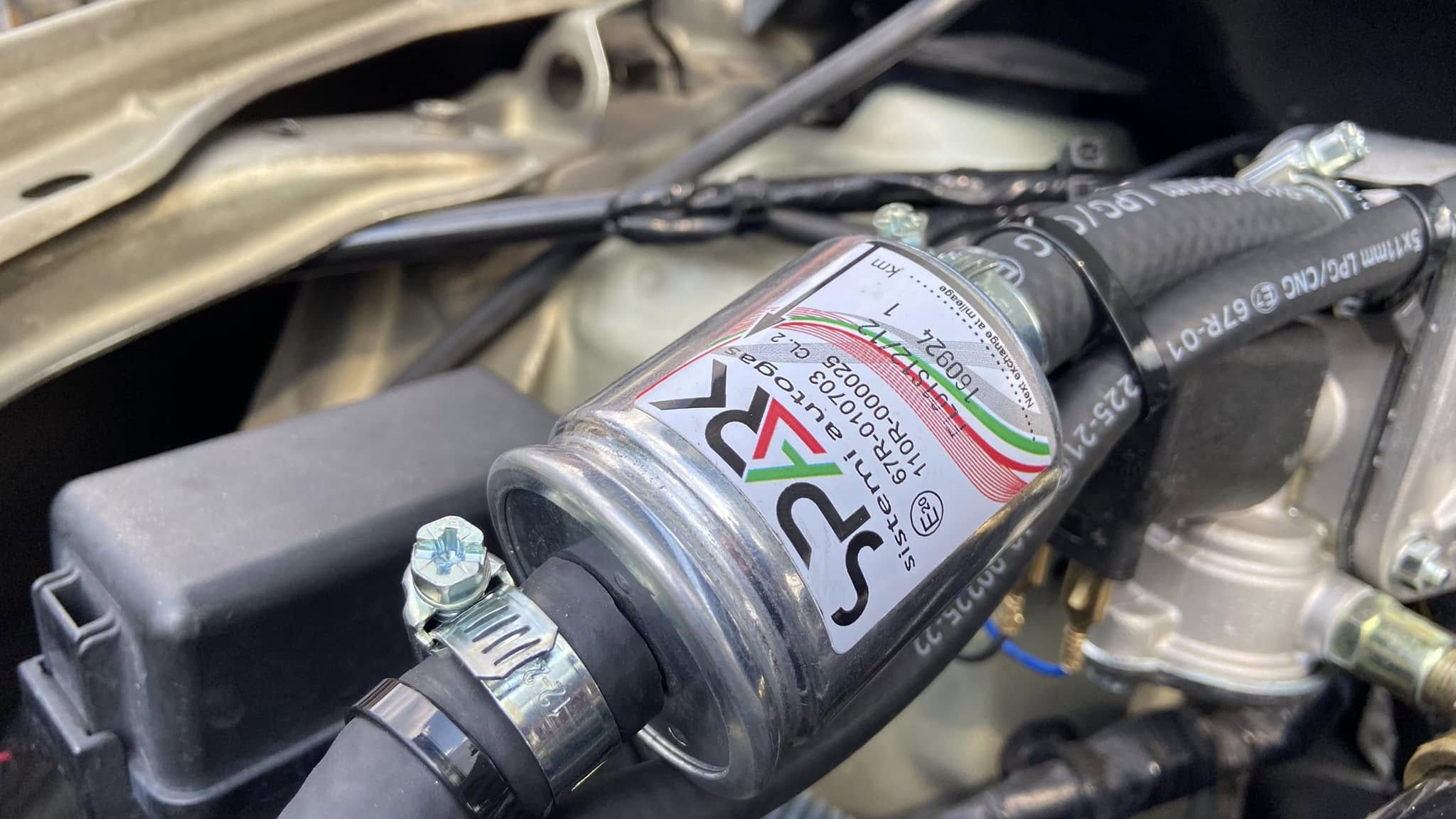 Home 481490488 122133703088678058 572335323408262161 n