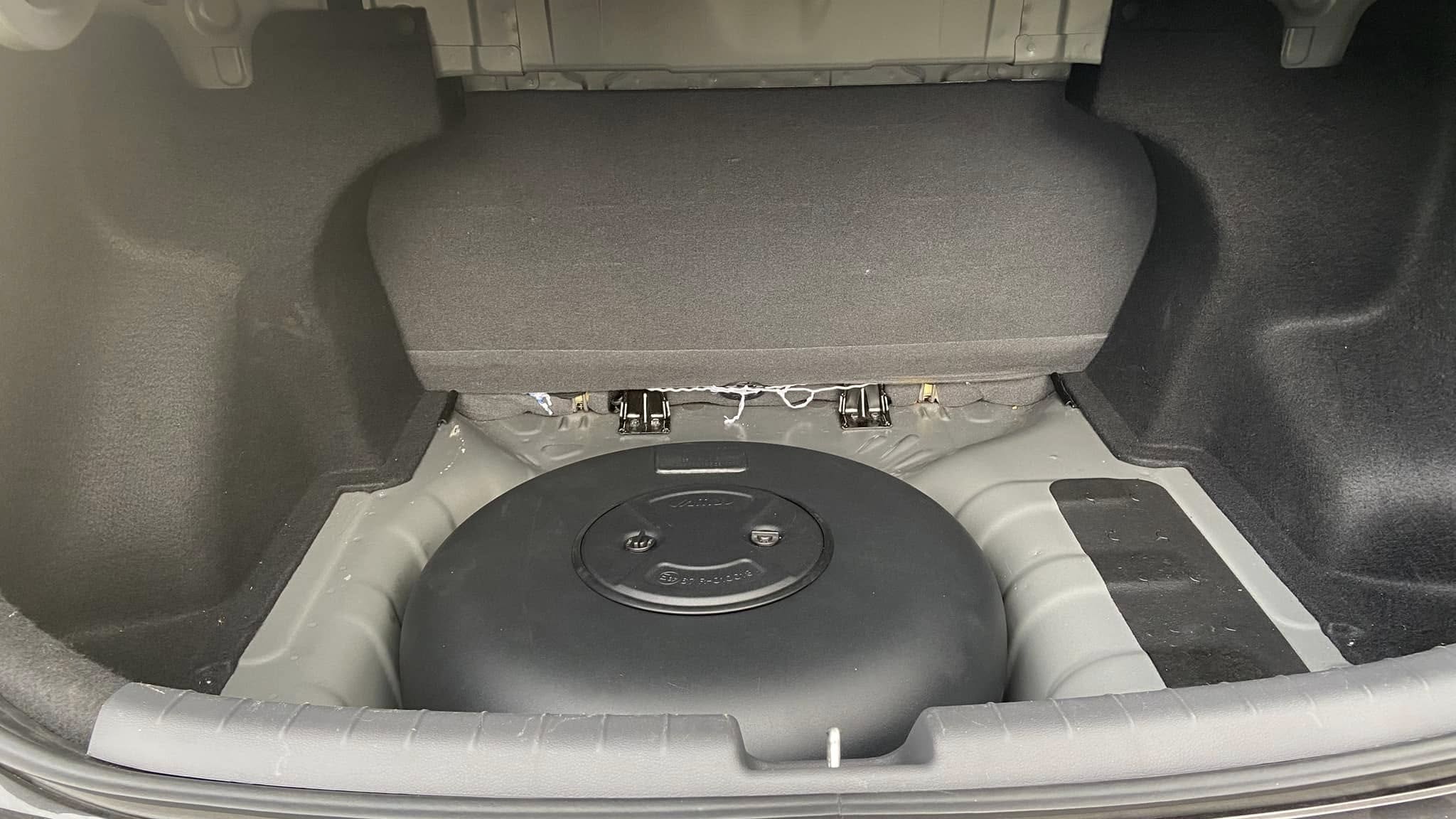 Home 482052730 122135078936678058 7569540707243227464 n