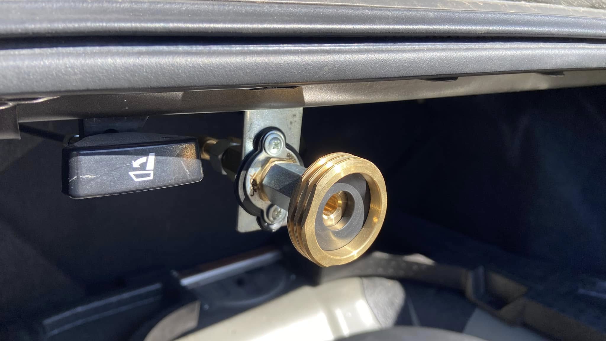 Home 482215370 122135869694678058 3784641220776702821 n