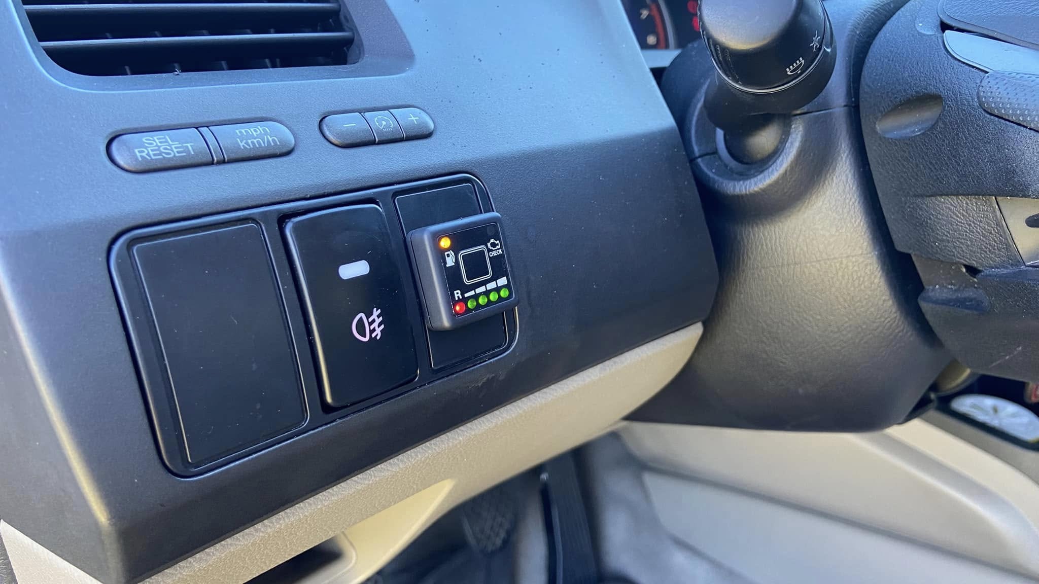 Home 482961216 122135869658678058 2651509850606814803 n