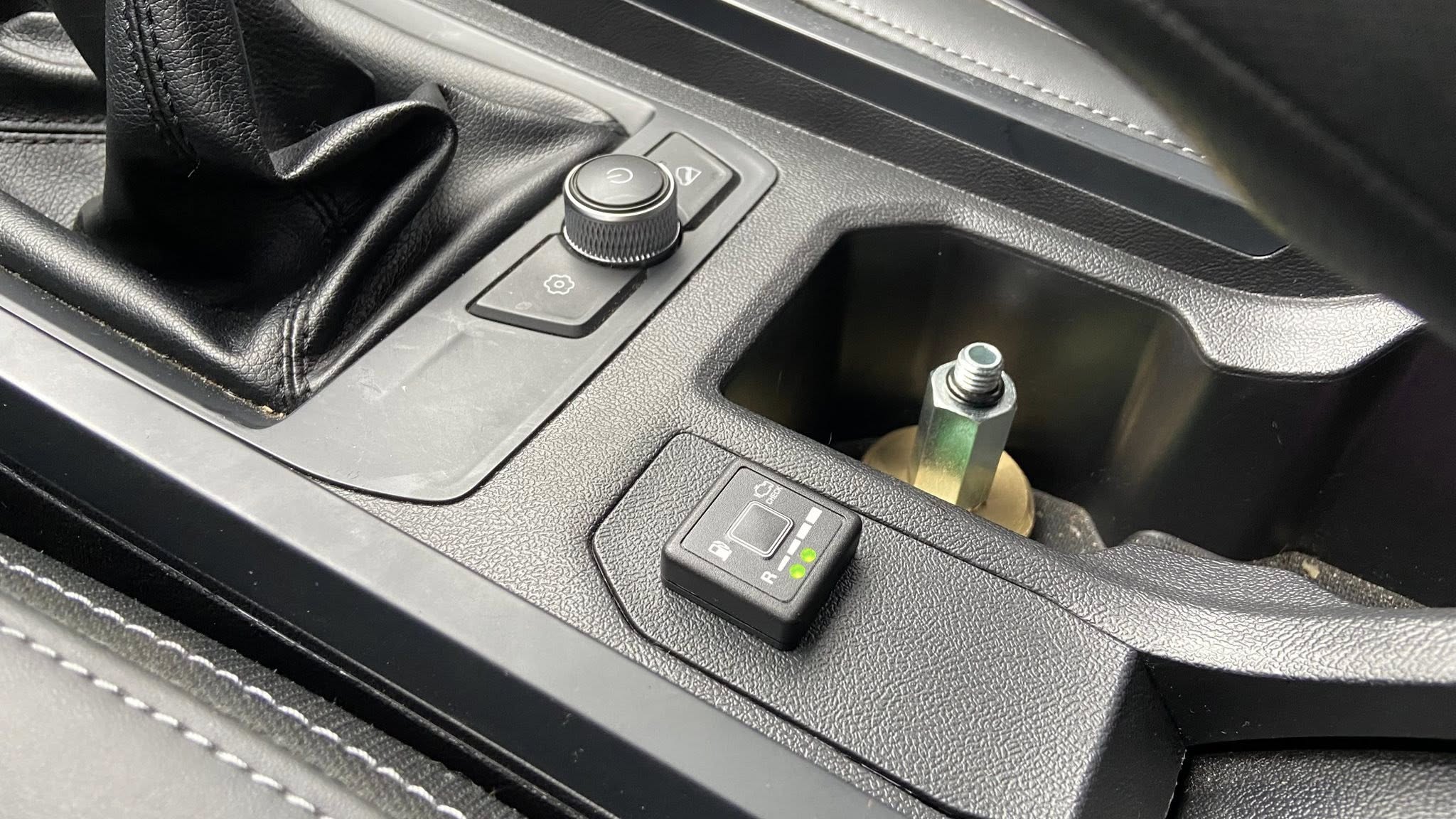 Home 538517412 122163425828678058 4290598074690672043 n