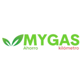 mygascr.com
