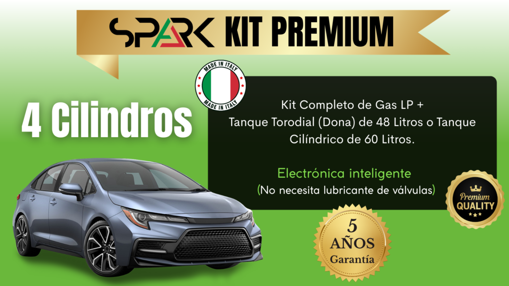 opcion 1 sin título (1920 x 1080 px) (11)