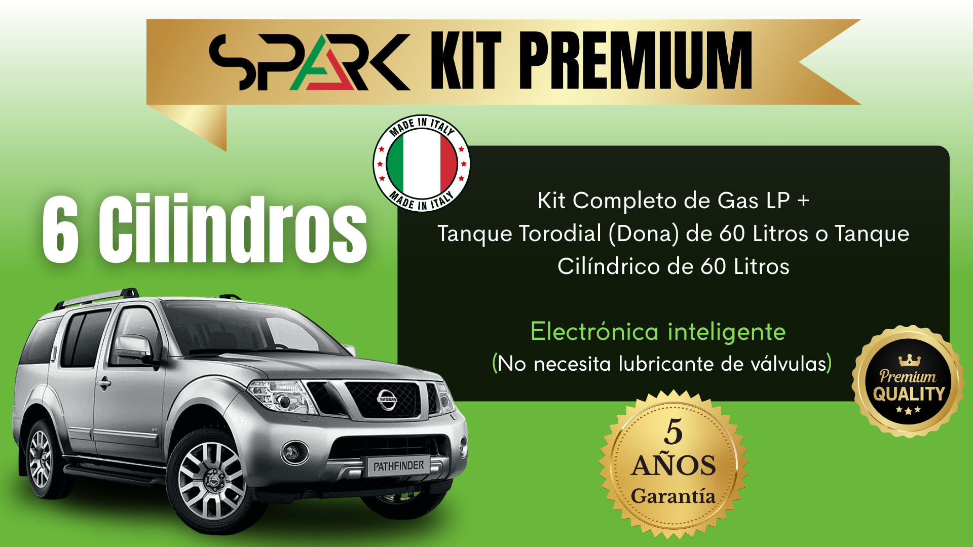 Services sin título (1920 x 1080 px) (12)