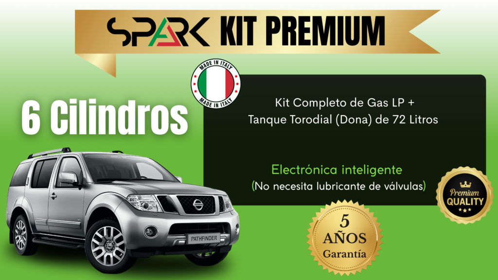 sin título (1920 x 1080 px) (14)