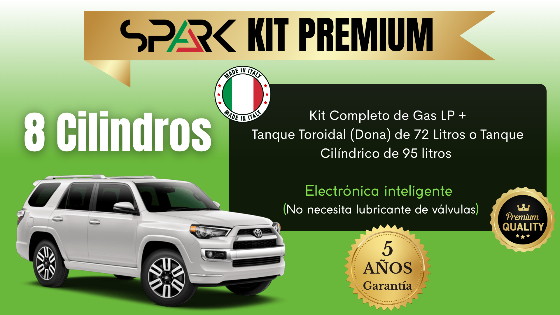 Services sin título (1920 x 1080 px) (16)