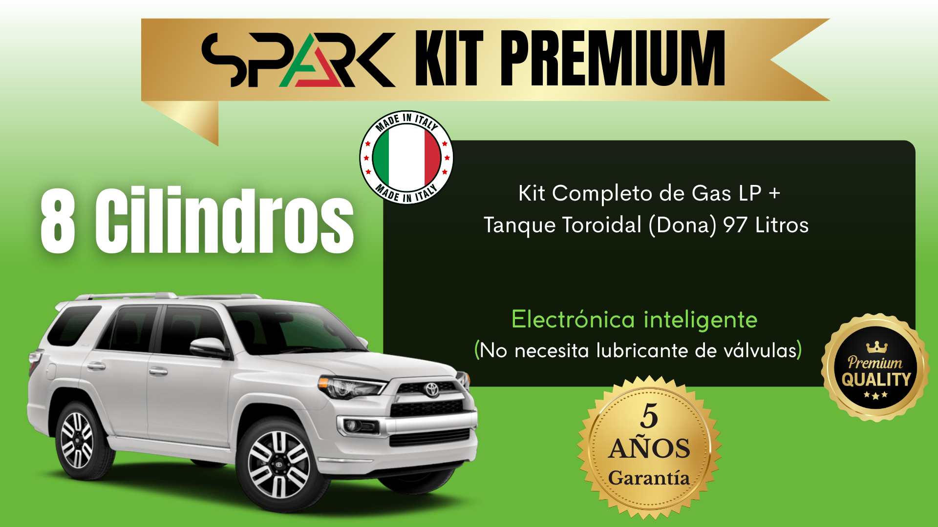 Services sin título (1920 x 1080 px) (18)